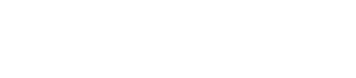 Centre Dentaire Dentalcoplus